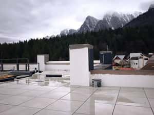 Apartamente de vânzare | Concept Apart-Hotel | Bușteni, Valea Alba — miniatura 5