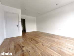 Apartamente de vânzare | Concept Apart-Hotel | Bușteni, Valea Alba — miniatura 6