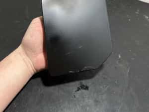 Usa usita rezervor VW T4 transporter T4 1996 1997