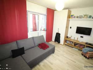 Apartament, 52 m², 
