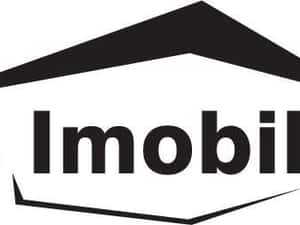 Apartament, 52 m²,  — miniatura 2