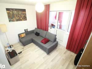Apartament, 52 m²,  — miniatura 4