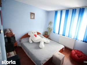 Apartament, 52 m²,  — miniatura 5