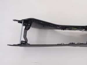 Cotiera cu grila ventilatie 84611-D7CA1 Hyundai Tucson 3 [2015 - 202 — miniatura 5