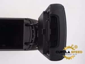 Cotiera cu grila ventilatie 84611-D7CA1 Hyundai Tucson 3 [2015 - 202 — miniatura 6