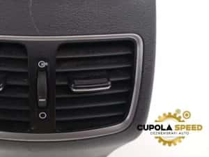 Cotiera cu grila ventilatie 84611-D7CA1 Hyundai Tucson 3 [2015 - 202 — miniatura 7