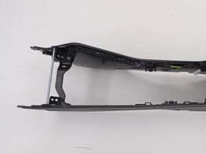 Cotiera cu grila ventilatie 84611-D7CA1 Hyundai Tucson 3 [2015 - 202 — miniatura 9