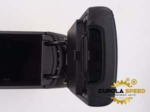 Cotiera cu grila ventilatie 84611-D7CA1 Hyundai Tucson 3 [2015 - 202 — miniatura 10