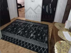 Inchiriere - Podu Ros - Apartament 4 camere — miniatura 3