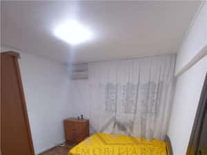Inchiriere - Podu Ros - Apartament 4 camere — miniatura 5