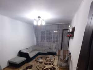 Inchiriere - Podu Ros - Apartament 4 camere — miniatura 6