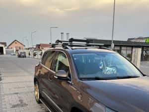 Volkswagen Tiguan — miniatura 5