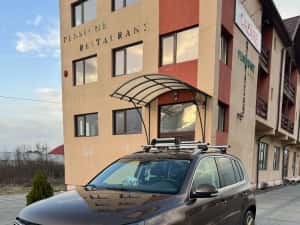 Volkswagen Tiguan — miniatura 7