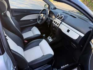 Aixam Crossover 2015 / Microcar de la 16 ani am, b1 — miniatura 7