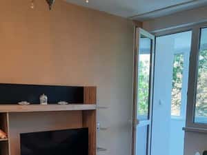 Inchiriez apartamentul 2 camere Parcul Circului, Tei — miniatura 3