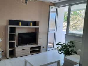 Inchiriez apartamentul 2 camere Parcul Circului, Tei — miniatura 5