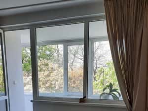 Inchiriez apartamentul 2 camere Parcul Circului, Tei — miniatura 6