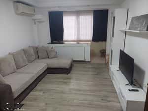 Apartament 2 camere Colentina Obor