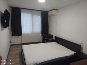 Apartament 2 camere Colentina Obor — miniatura 3