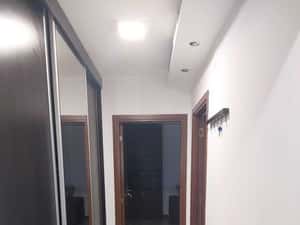 Apartament 2 camere Colentina Obor — miniatura 4