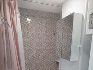 Apartament 2 camere Colentina Obor — miniatura 5