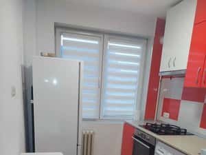 Apartament 2 camere Colentina Obor — miniatura 6
