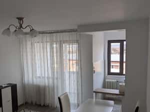 Garsoniera moderna Brazda-Baba Novac,la G-uri. — miniatura 2