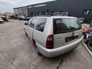 Planetara fata stanga Volkswagen VW Polo 2000 1.9 TDI MT (90 hp) — miniatura 7