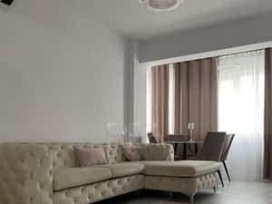 Apartament 2 camere -Postasului, mobilat complet — miniatura 3