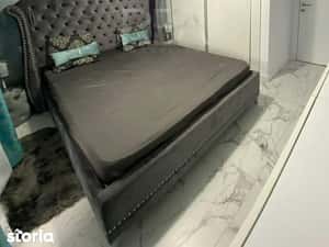 Apartament 2 camere -Postasului, mobilat complet — miniatura 4