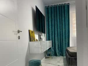 Apartament 2 camere -Postasului, mobilat complet — miniatura 5