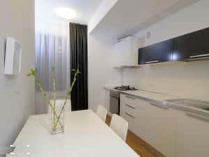 APARTAMENT 4 CAMERE MOBILAT IN BANEASA/IANCU NICOLAE, PROPRIETAR — miniatura 3