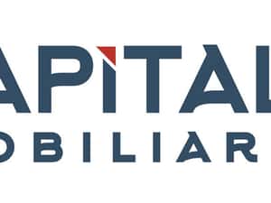 COMISION 0%! Ap. 2 camere 60 mp + grădină 77 mp, parcare, Record Park — miniatura 2