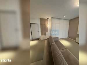 COMISION 0%! Ap. 2 camere 60 mp + grădină 77 mp, parcare, Record Park — miniatura 5