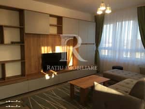 Apartament cu 2 camere | Parcare | Victoria Rezidential | Oradea