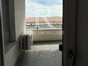 Apartament cu 2 camere | Parcare | Victoria Rezidential | Oradea — miniatura 5