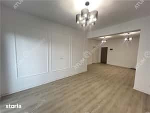 Apartament la cheie de 2 camere cu balcon boxa in zona Pictor Brana — miniatura 4