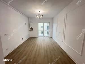 Apartament la cheie de 2 camere cu balcon boxa in zona Pictor Brana — miniatura 5