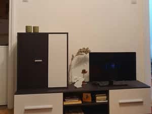 inchirirez apartament 2 camere Gheorgheni — miniatura 2