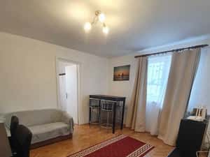 inchirirez apartament 2 camere Gheorgheni — miniatura 3