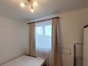 inchirirez apartament 2 camere Gheorgheni — miniatura 4