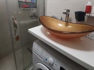 inchirirez apartament 2 camere Gheorgheni — miniatura 5