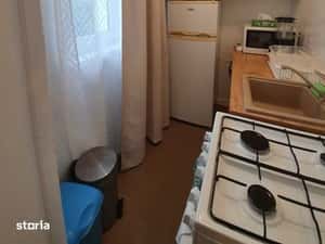 inchirirez apartament 2 camere Gheorgheni — miniatura 6