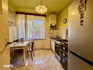 Apartament 3 camere de vanzare | Terezian | 59 mp — miniatura 4