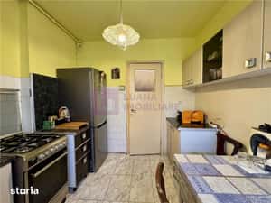 Apartament 3 camere de vanzare | Terezian | 59 mp — miniatura 5