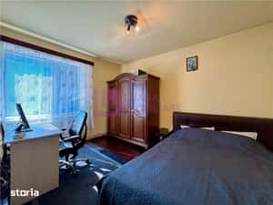Apartament 3 camere de vanzare | Terezian | 59 mp — miniatura 6