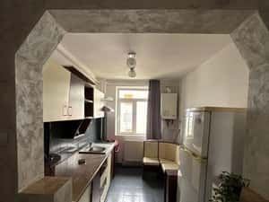 Inchiriez apartament — miniatura 3