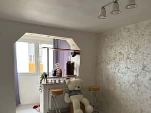 Inchiriez apartament — miniatura 4