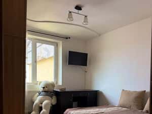 Inchiriez apartament — miniatura 6
