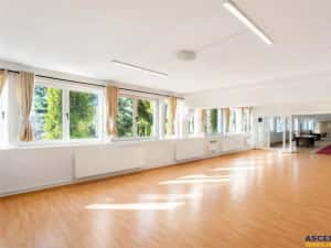 Spatii de birouri pentru afaceri care apreciaza profesionalismul